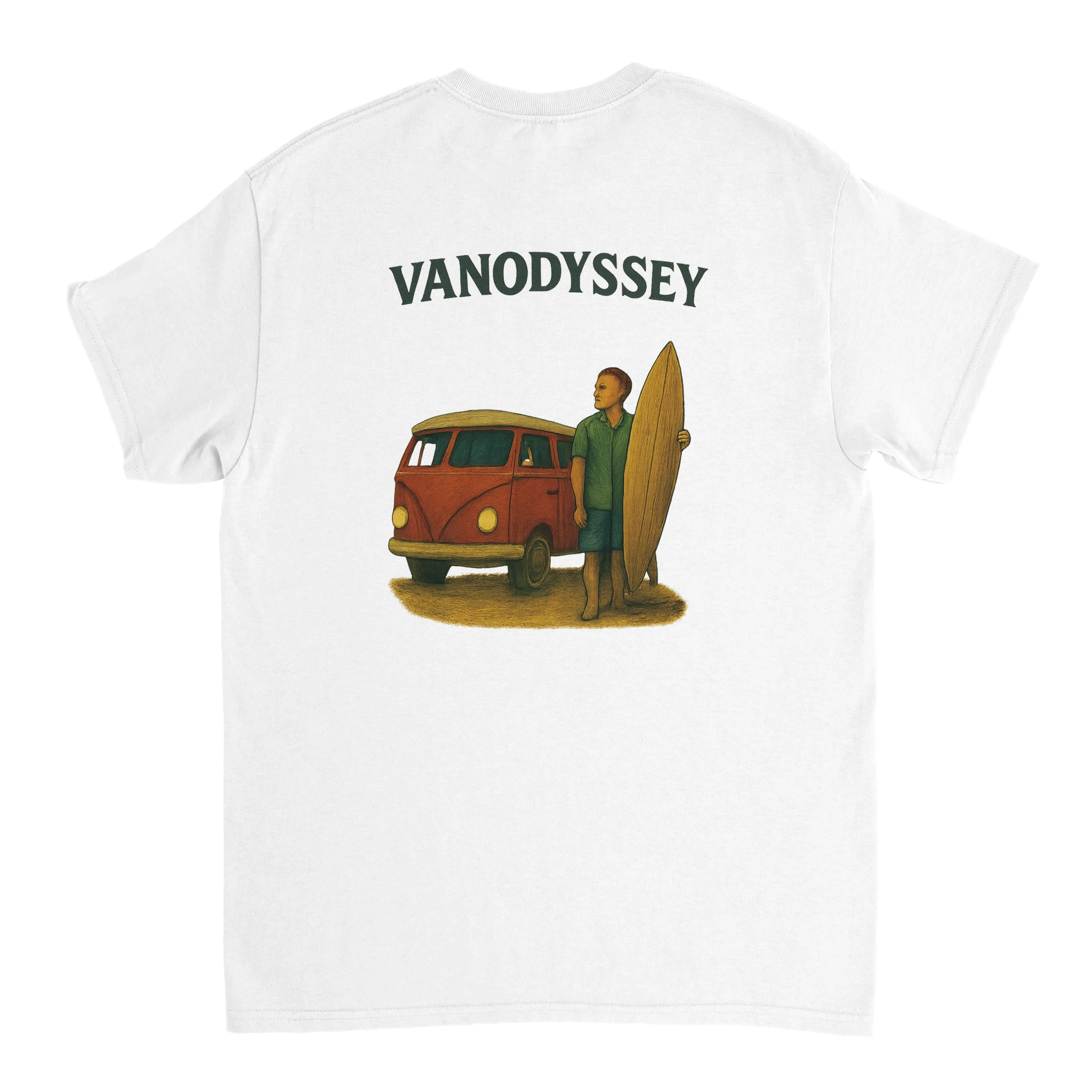 eb13cb69-9f8c-4837-bf7a-194a3bbb824b