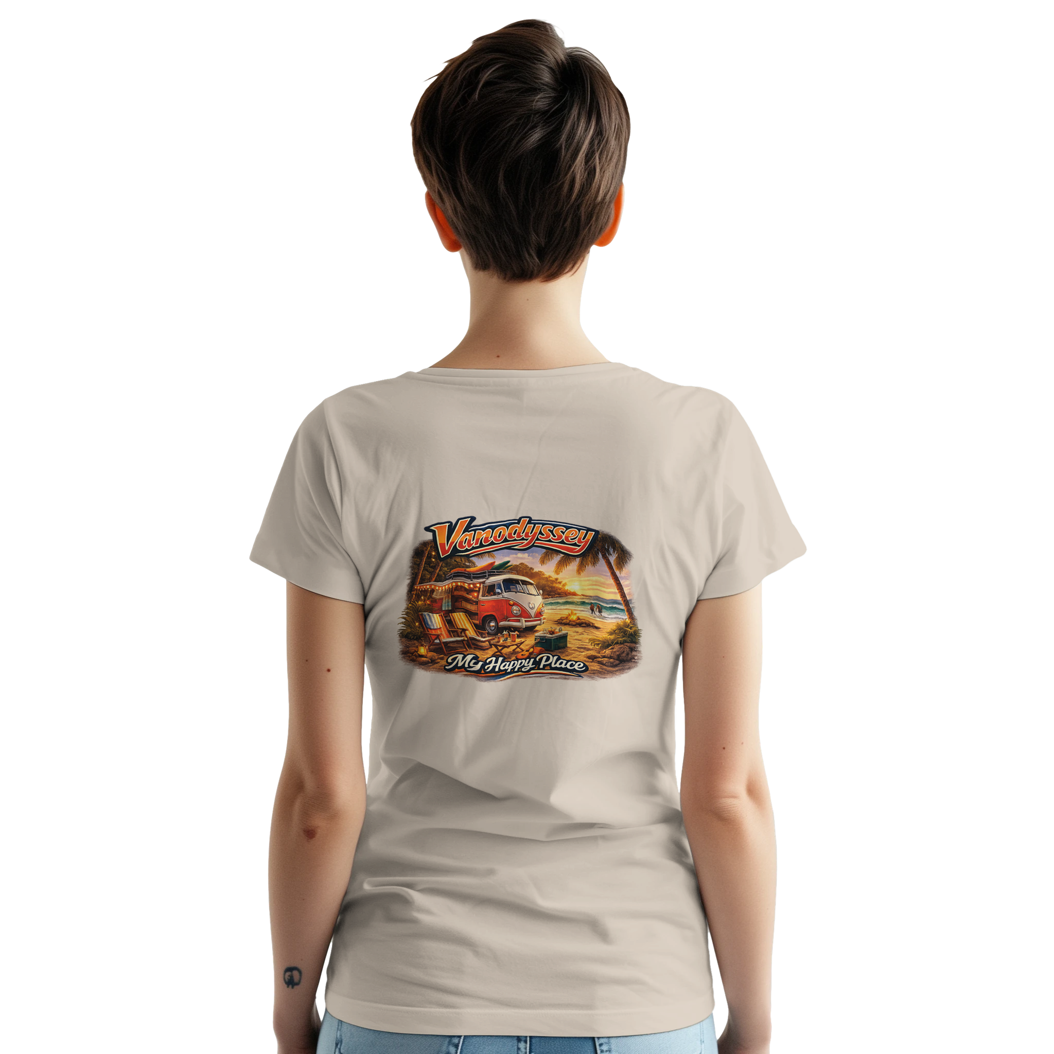 eb1a2c61-67f7-423f-bebe-18670f05954c