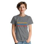 eb3e503b-3a26-425c-8378-dcec5b7aae78