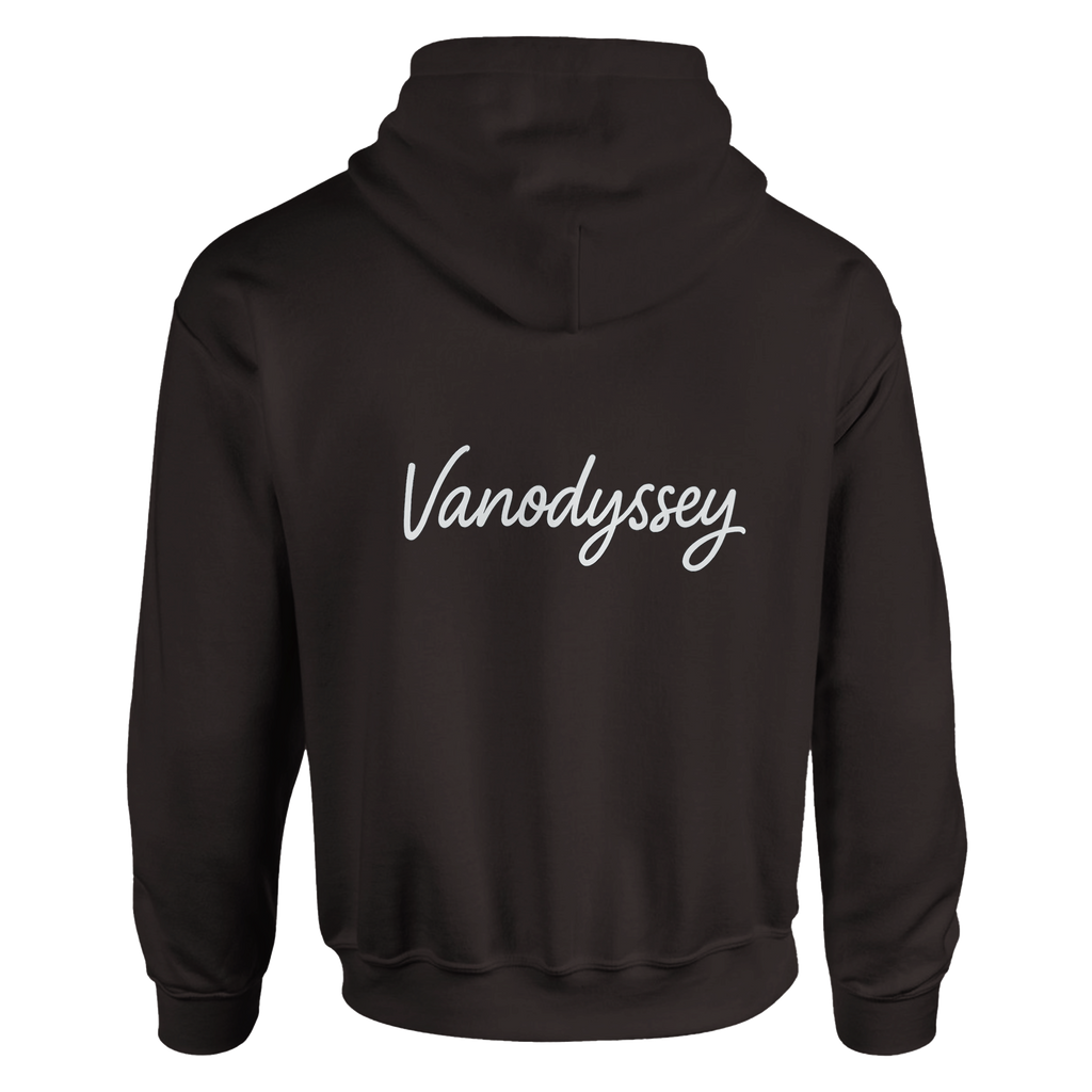 eb89c865-b43b-4ac4-a938-506b79cc3521