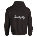 eb89c865-b43b-4ac4-a938-506b79cc3521