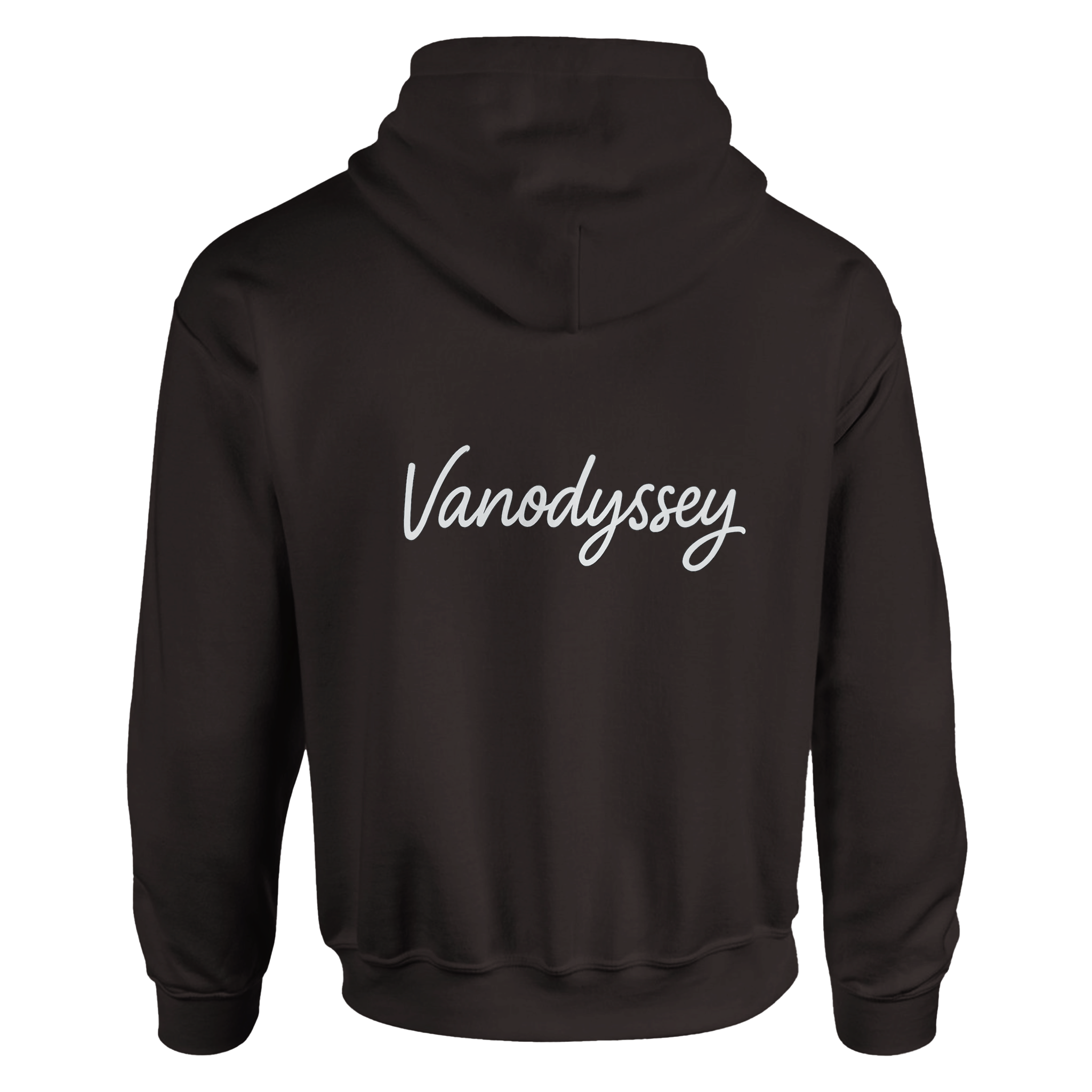 eb89c865-b43b-4ac4-a938-506b79cc3521