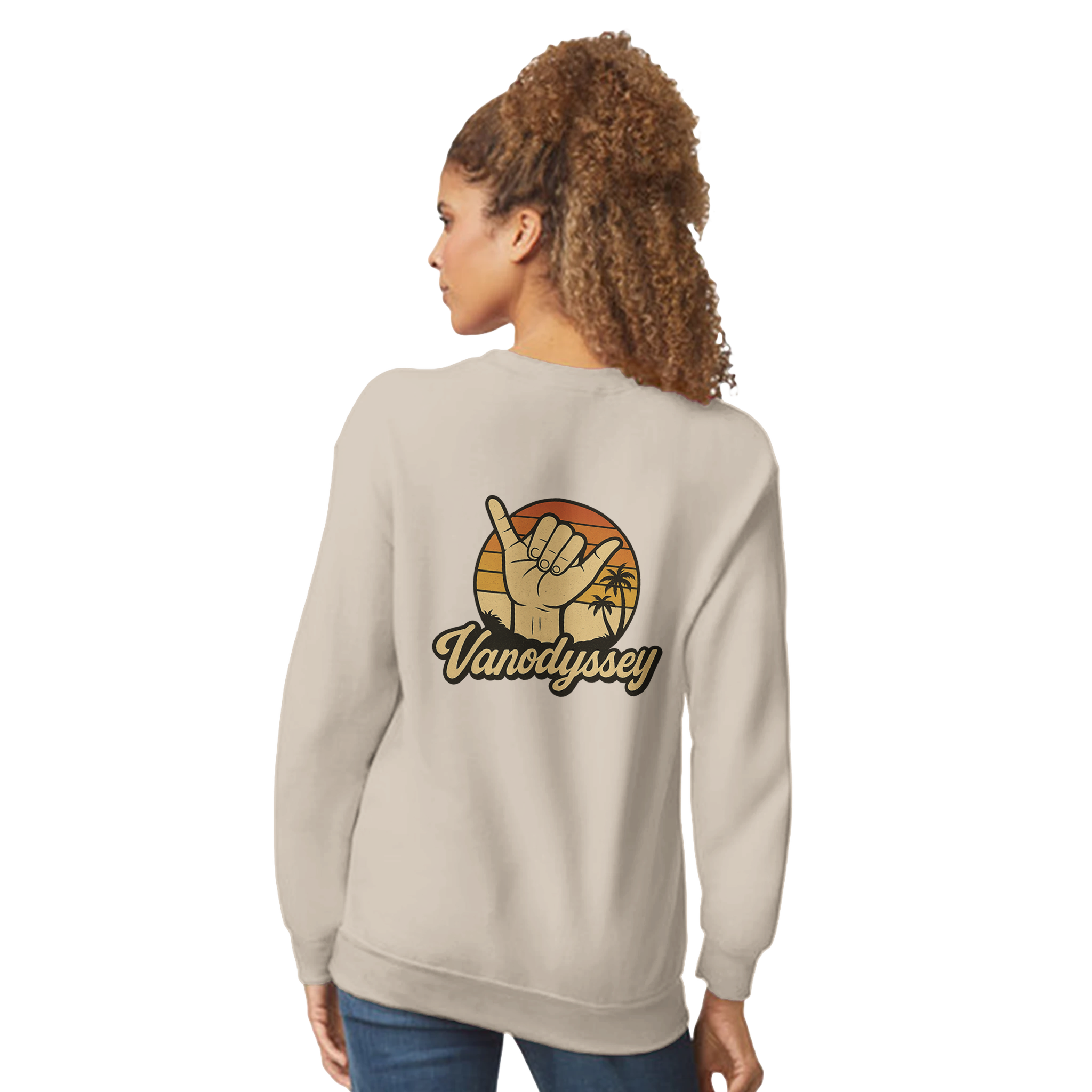 eba84607-eee2-42e6-87d6-3791a9ed2bbe