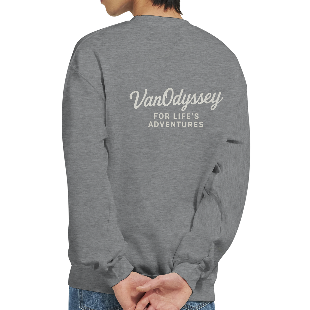 ebb65656-18b9-4817-b29b-2acbb447d2f6