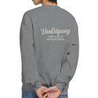 ebb65656-18b9-4817-b29b-2acbb447d2f6