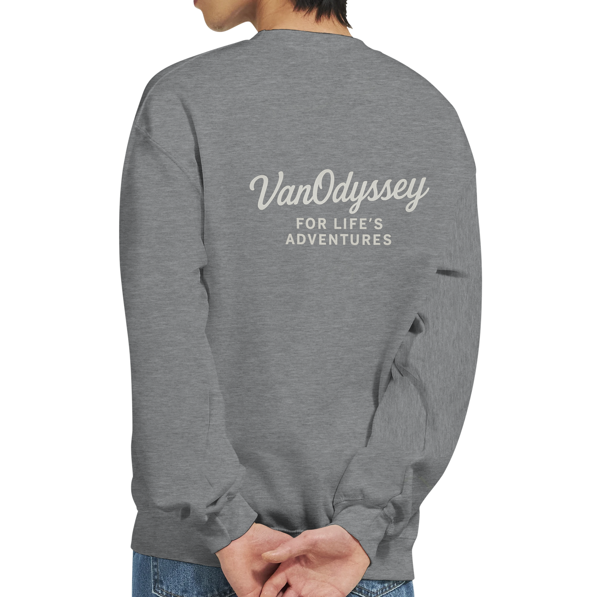 ebb65656-18b9-4817-b29b-2acbb447d2f6