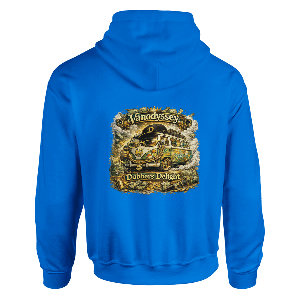 ebc793f2-937f-4fb7-bb1f-4b5dcf312b83