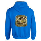 ebc793f2-937f-4fb7-bb1f-4b5dcf312b83