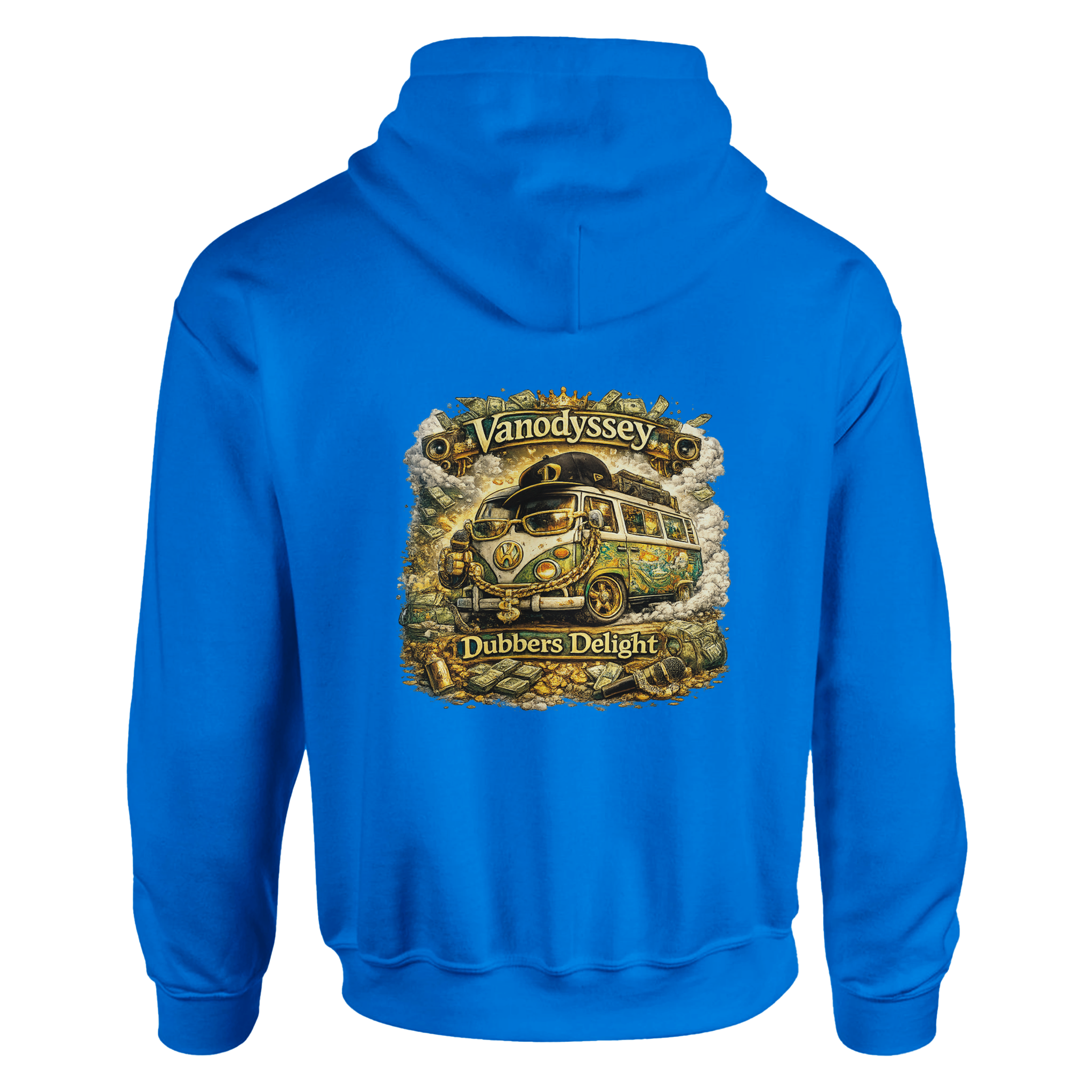 ebc793f2-937f-4fb7-bb1f-4b5dcf312b83