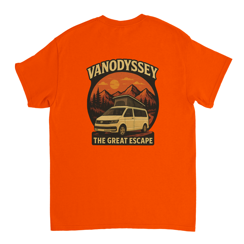 ebd05405-5ba1-4ace-a6a9-67d441720efa