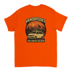 ebd05405-5ba1-4ace-a6a9-67d441720efa