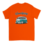 ebd336d2-8283-4219-9334-9fc892e8fd4f