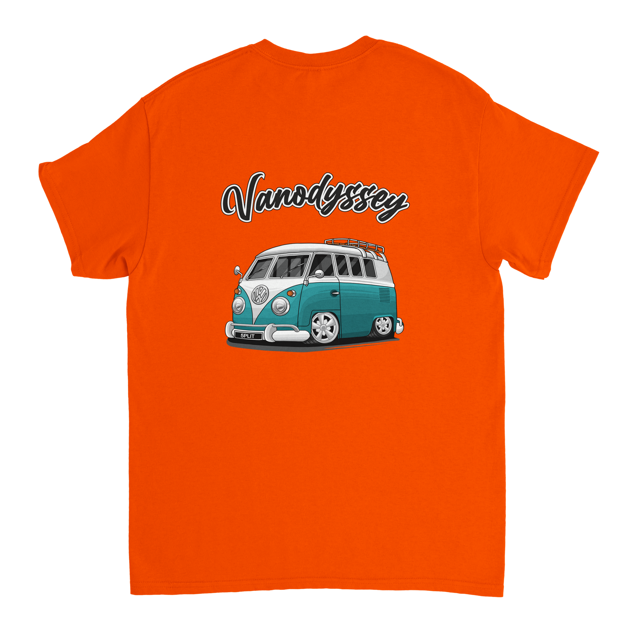 ebd336d2-8283-4219-9334-9fc892e8fd4f