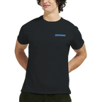 ebd3f228-499a-433f-9de5-40dab8f3c766