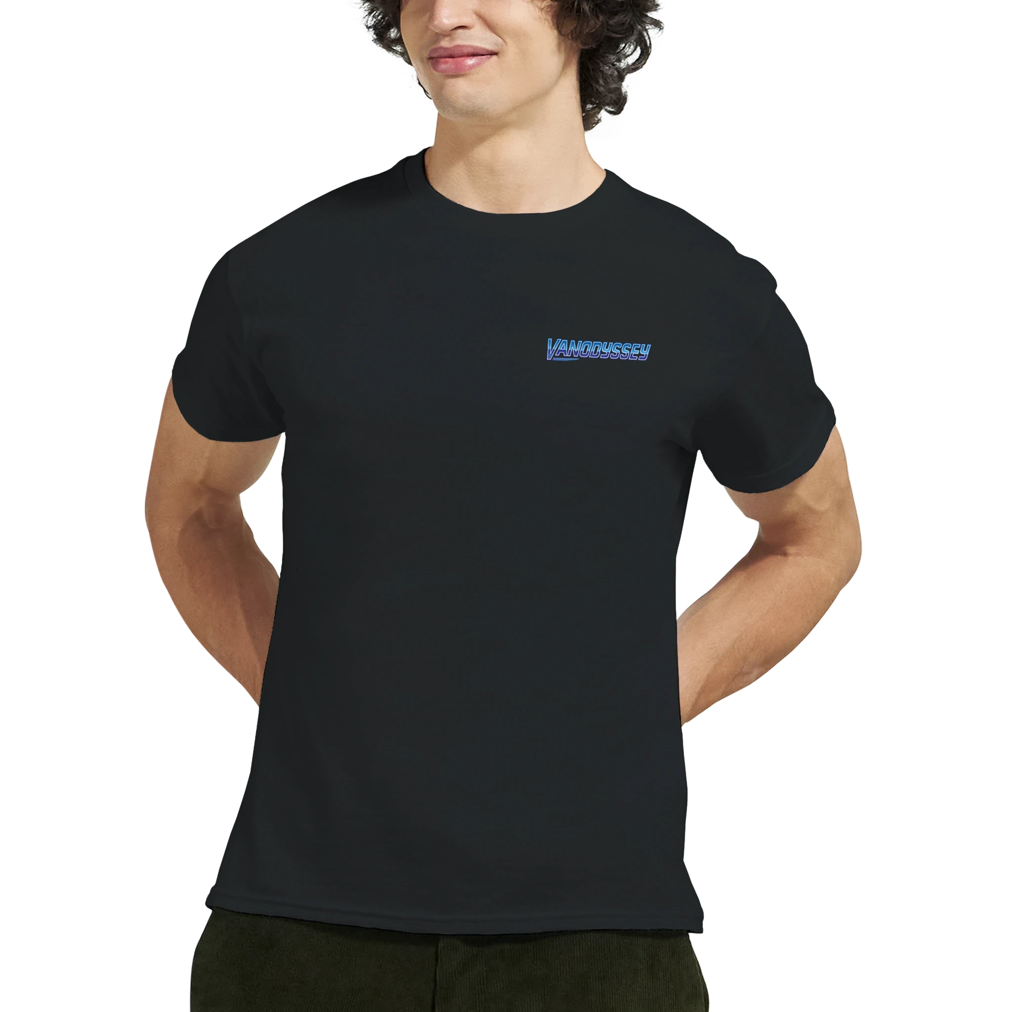 ebd3f228-499a-433f-9de5-40dab8f3c766