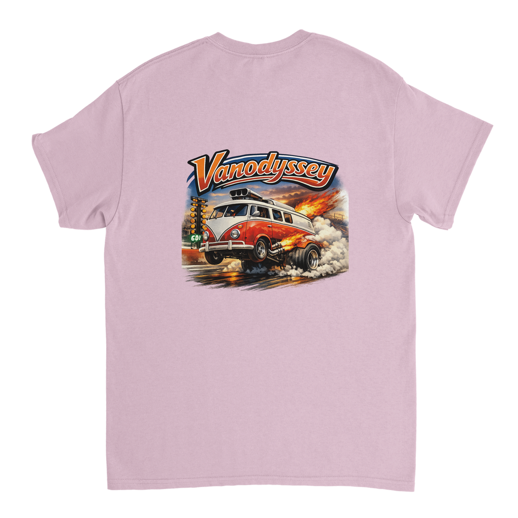 ebe4bfb5-e614-449e-9a6c-133036a1eaae