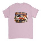 ebe4bfb5-e614-449e-9a6c-133036a1eaae