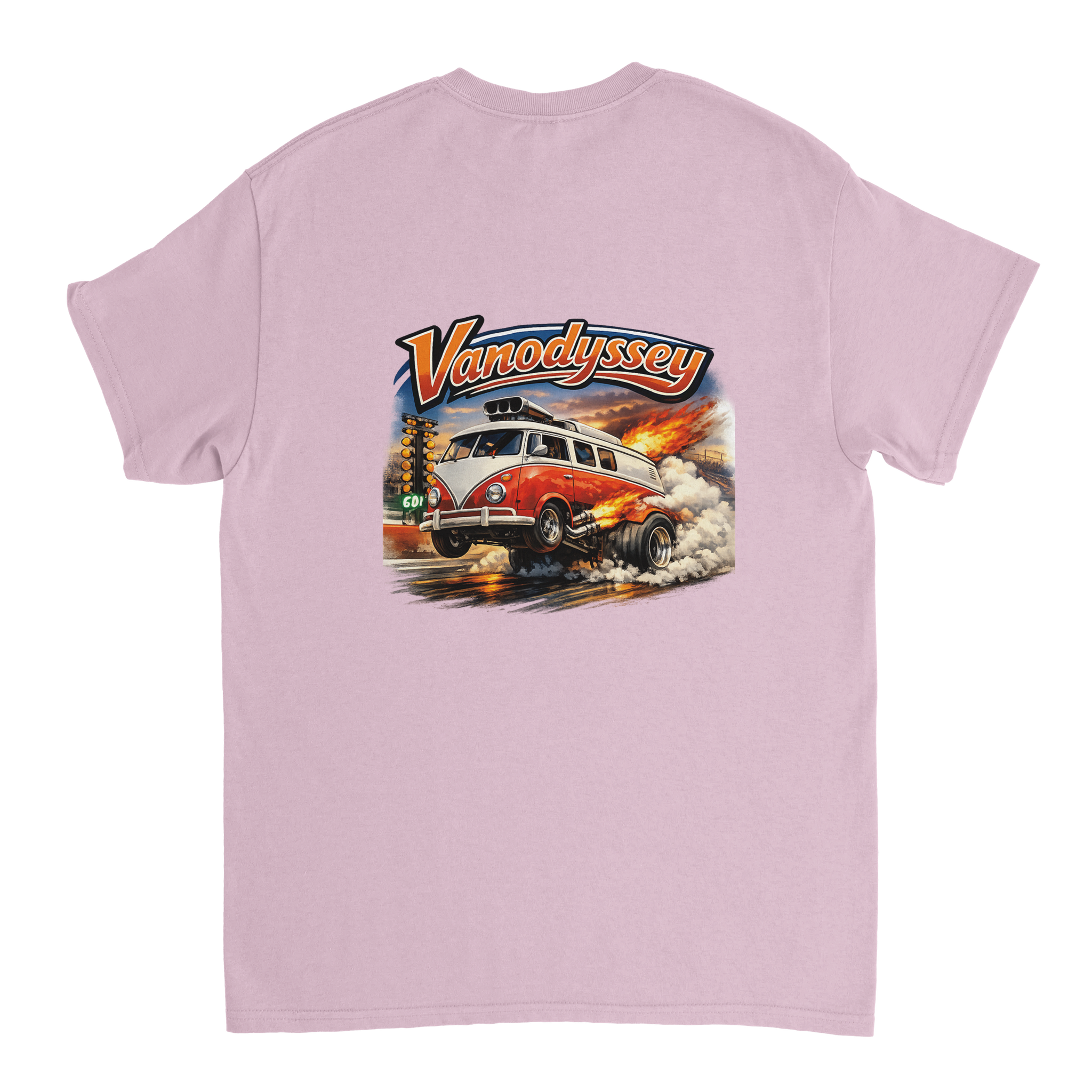 ebe4bfb5-e614-449e-9a6c-133036a1eaae