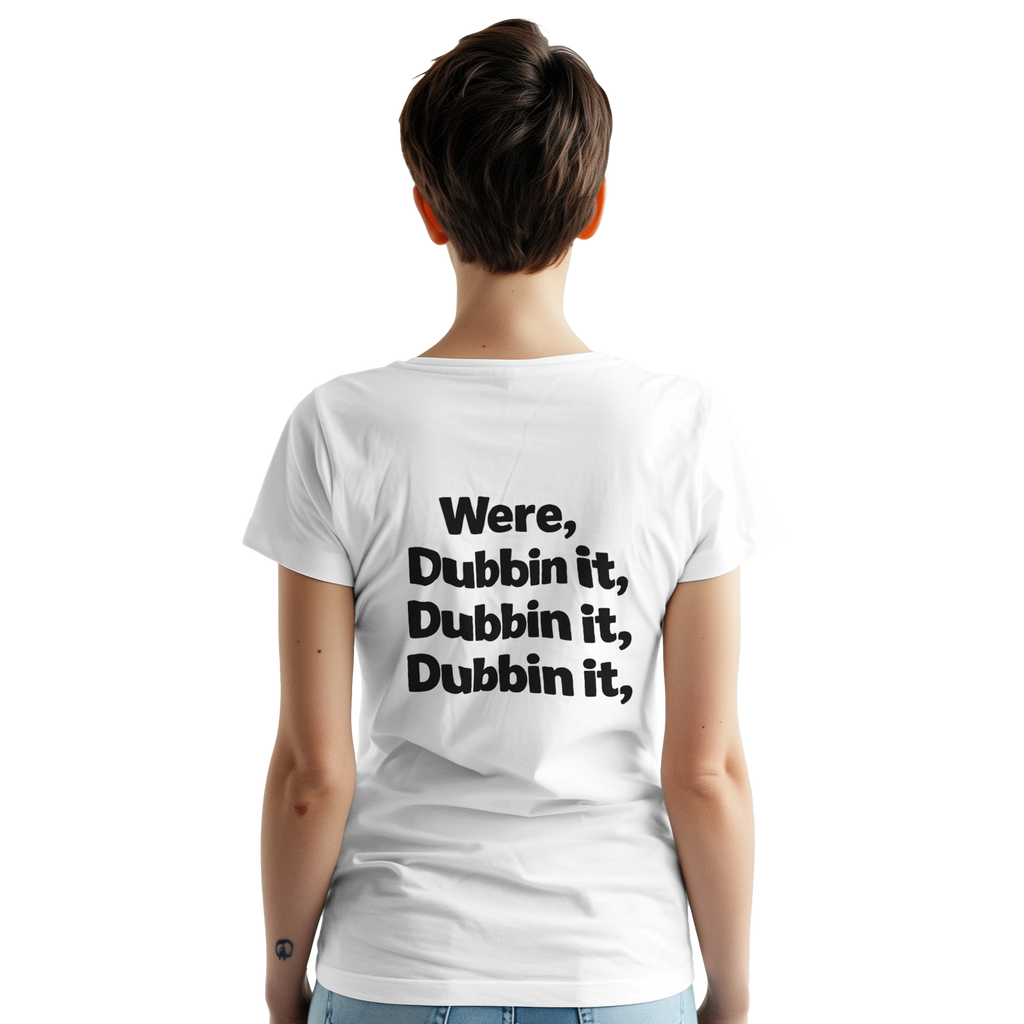 ec2599d1-dbf6-42a3-b7d6-96f397e6f543