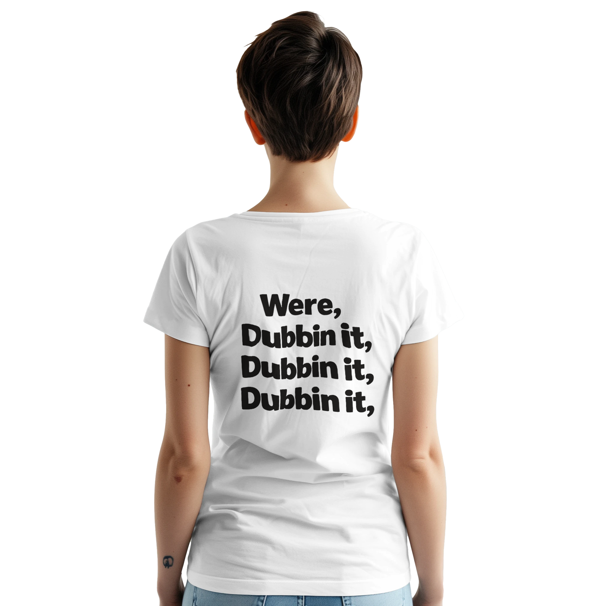 ec2599d1-dbf6-42a3-b7d6-96f397e6f543