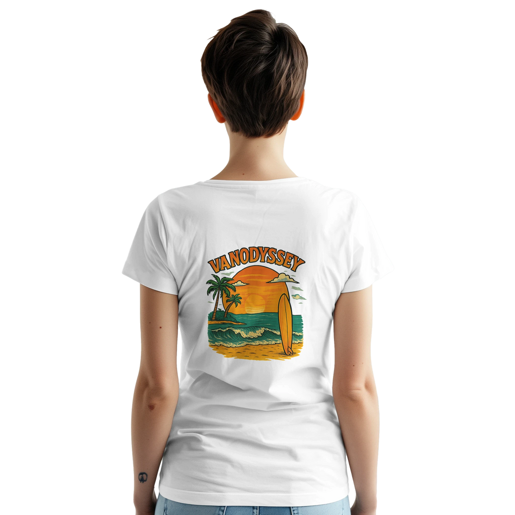 ec2d8fe7-bce6-430a-9479-154ff5d91da1