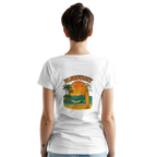 ec2d8fe7-bce6-430a-9479-154ff5d91da1