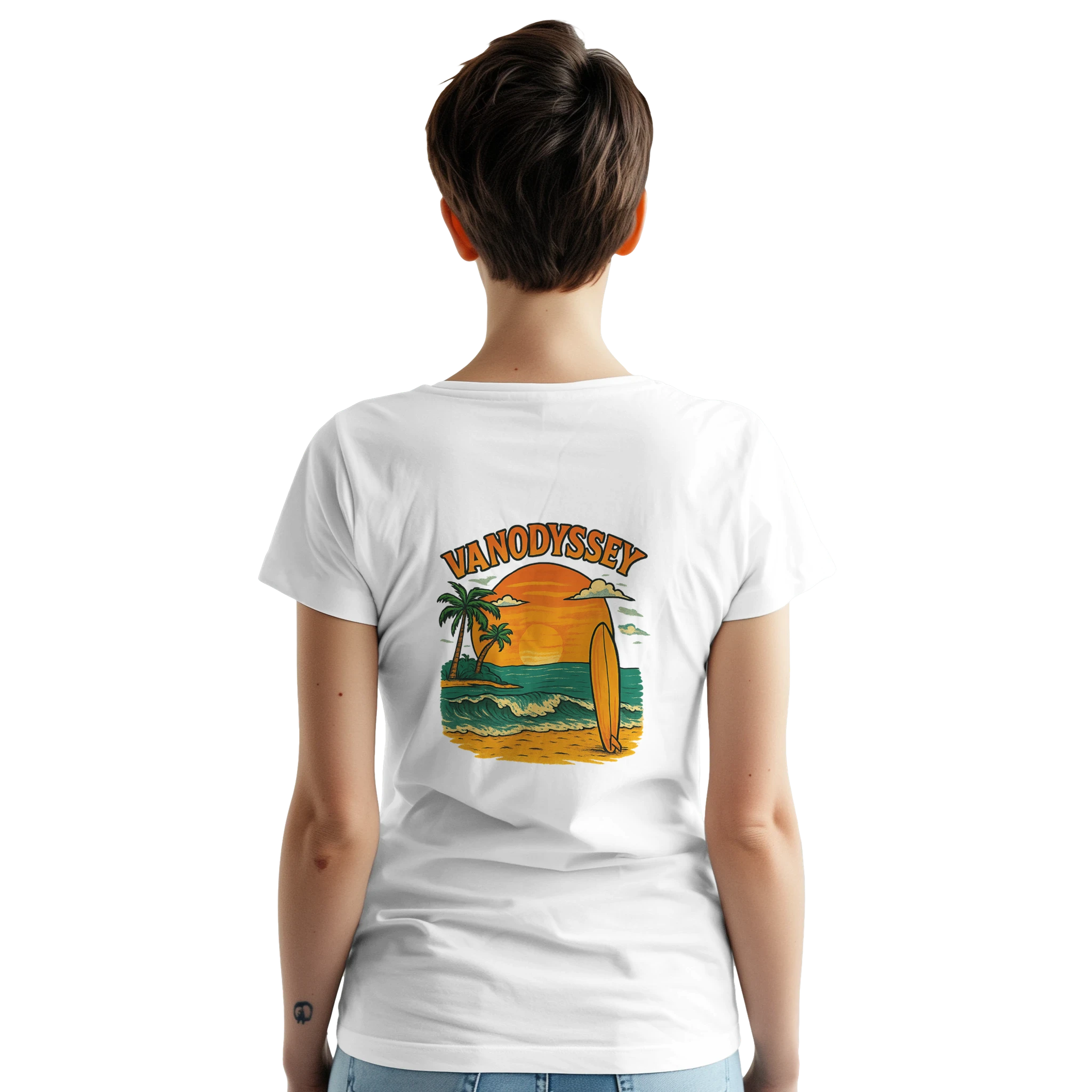 ec2d8fe7-bce6-430a-9479-154ff5d91da1