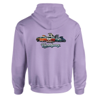 ec5657cf-a7cf-4440-8f65-85f9bc64a139