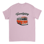 ec6e3c9e-bb0f-4925-9fd2-2e977ca55bfb