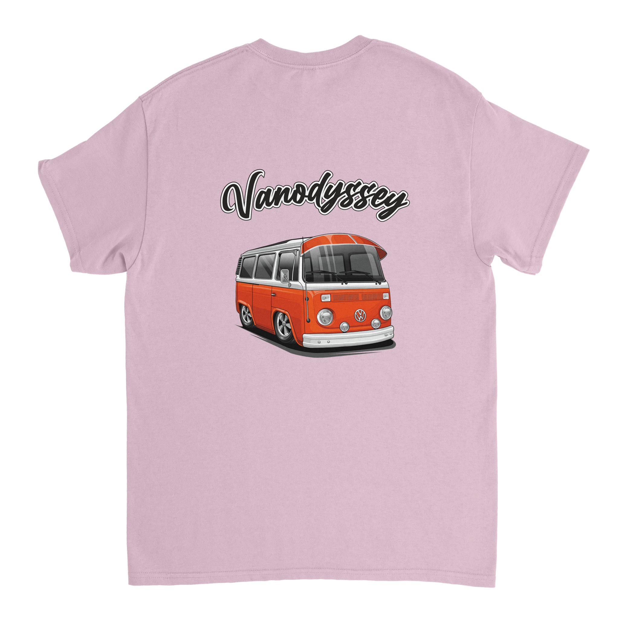 ec6e3c9e-bb0f-4925-9fd2-2e977ca55bfb