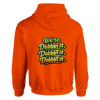 ec89ef7f-d85d-4f41-964f-347ccfad04ce