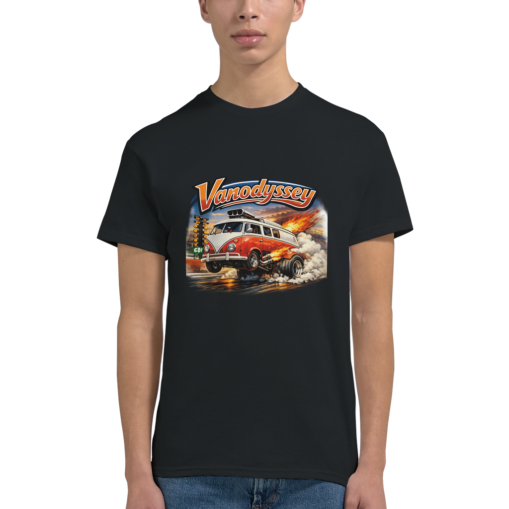 eca1623a-0993-417c-9743-865664e5a162