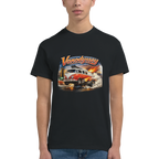 eca1623a-0993-417c-9743-865664e5a162