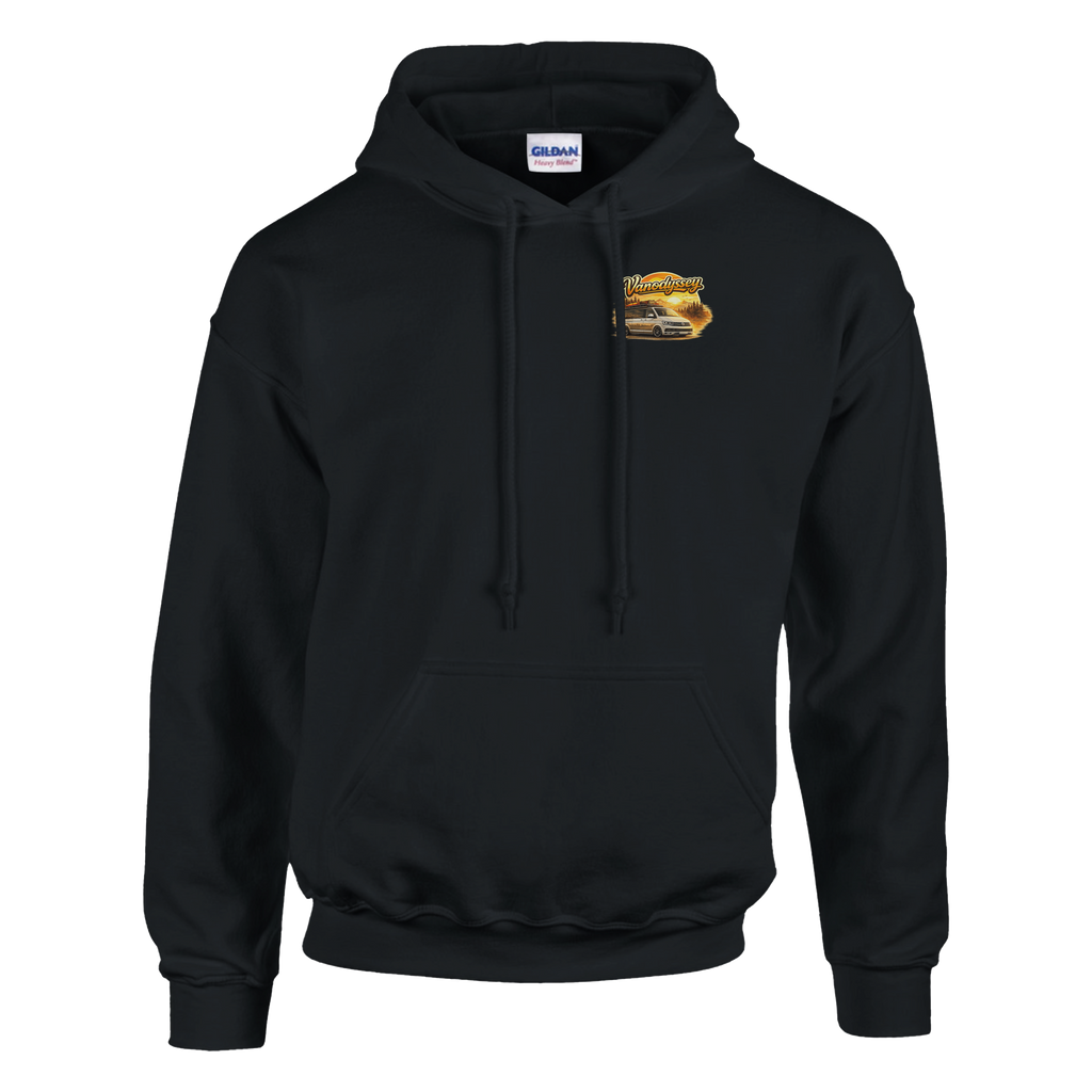 eca372e1-f667-4d0d-ba64-274d58a15e06