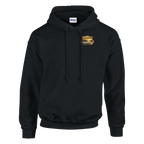 eca372e1-f667-4d0d-ba64-274d58a15e06