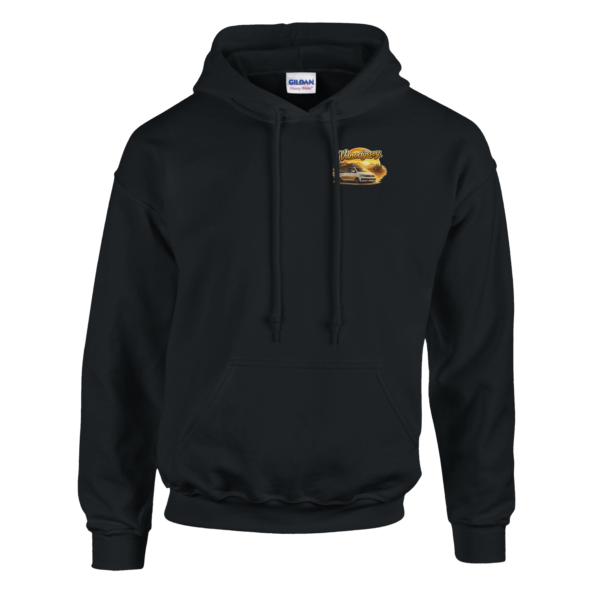 eca372e1-f667-4d0d-ba64-274d58a15e06