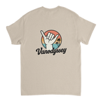 ecb15c48-8683-4840-a5cf-db2a5bd8d96e