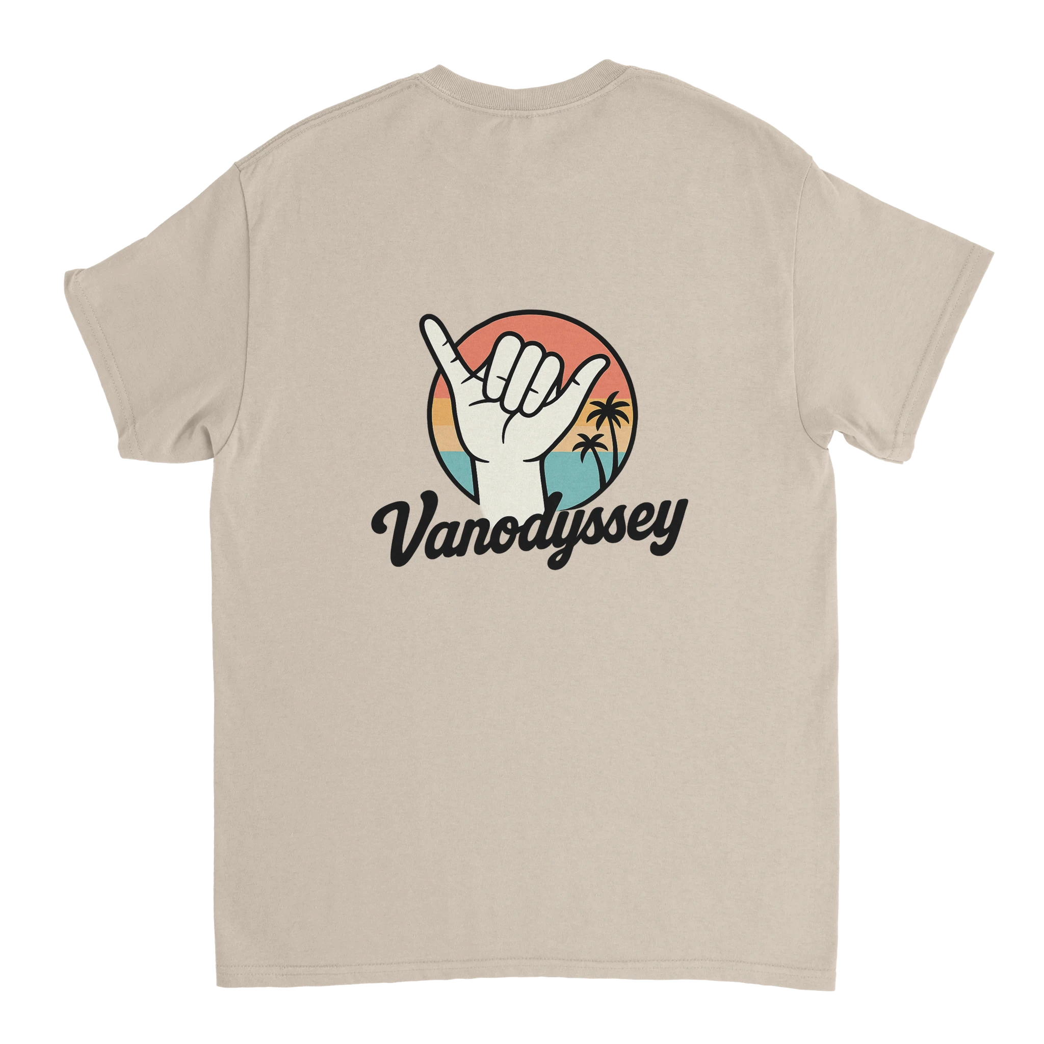 ecb15c48-8683-4840-a5cf-db2a5bd8d96e