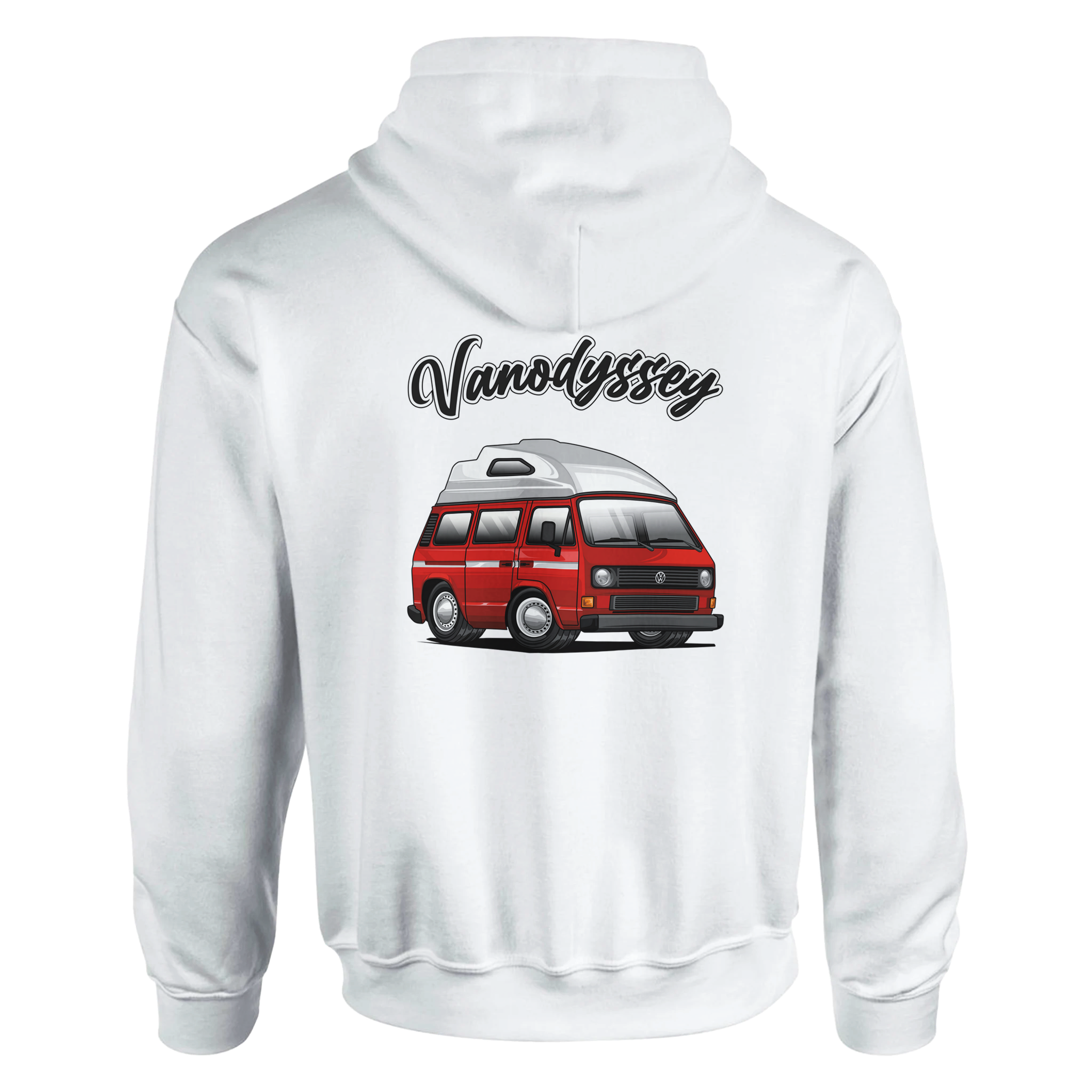 ecbd64d1-0a83-46e9-86c8-e9e2cf163531