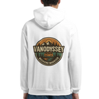 ecbe55b5-4195-4906-952b-8230297ab8ec