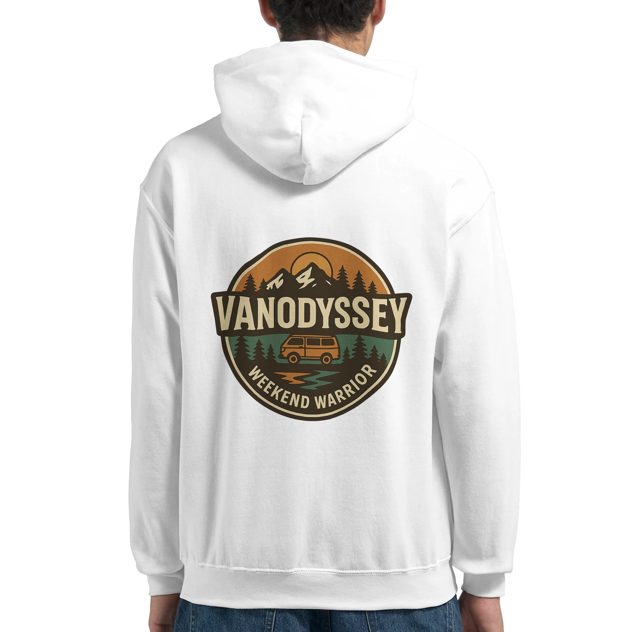 ecbe55b5-4195-4906-952b-8230297ab8ec