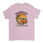 ecc5ce2d-7ec4-4d2b-8f0a-34c2f8e89176