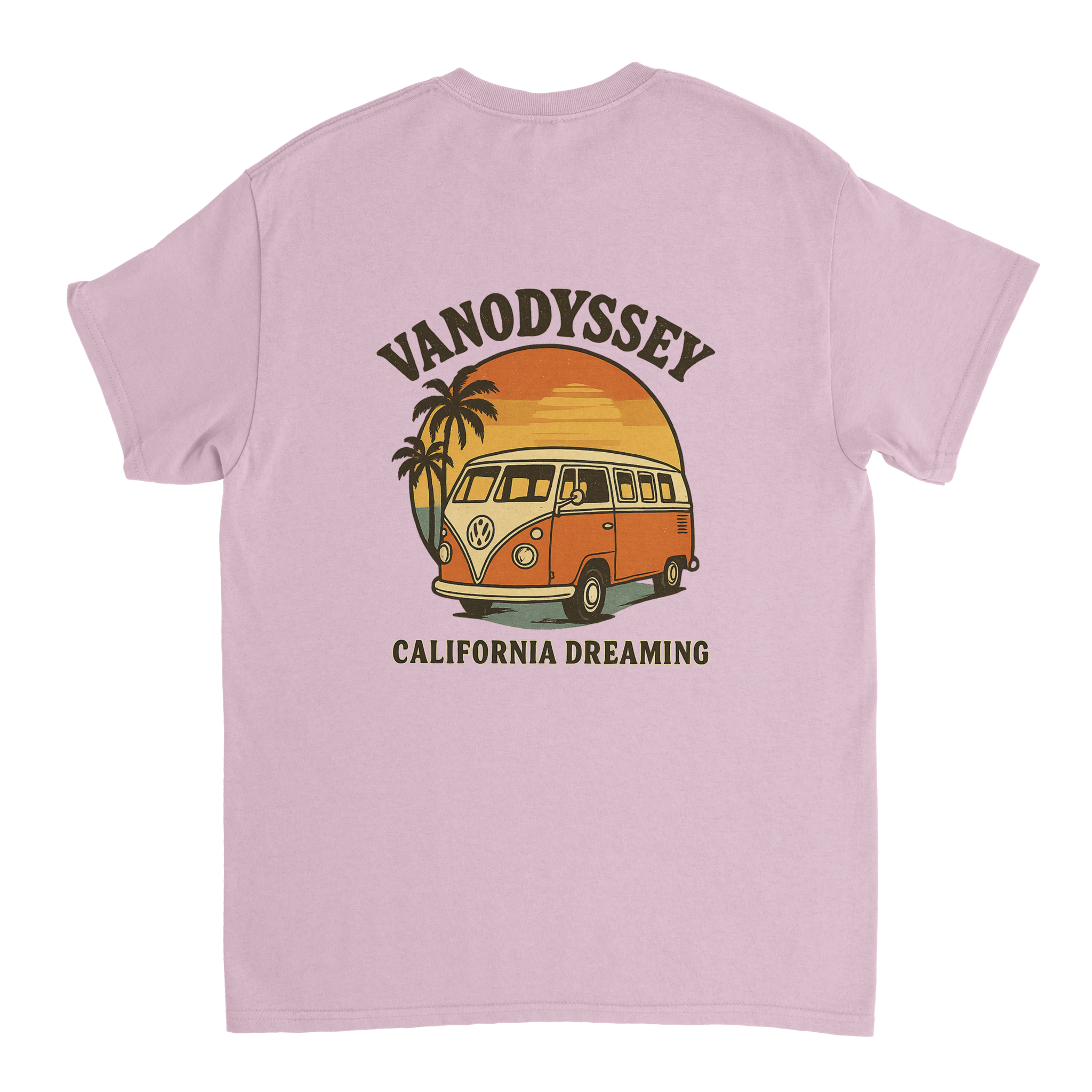 ecc5ce2d-7ec4-4d2b-8f0a-34c2f8e89176