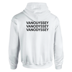 ecdd003b-6a4e-484b-b673-5270493a5aae