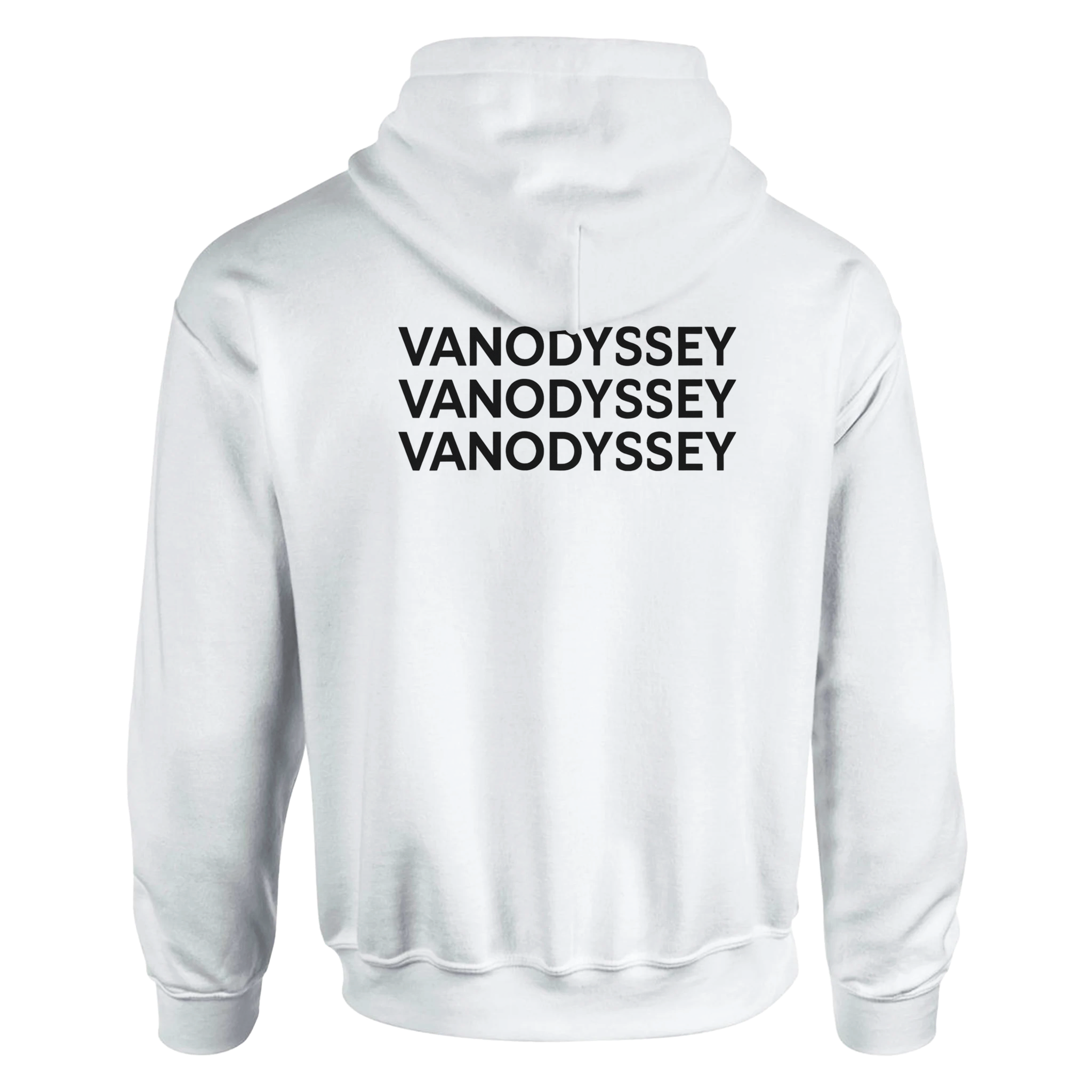 ecdd003b-6a4e-484b-b673-5270493a5aae