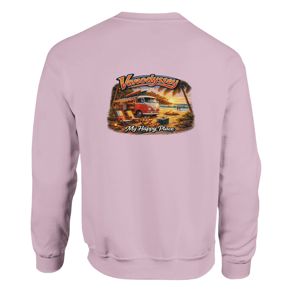 ed0db54d-903a-4962-9592-c3201ebcd108