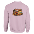 ed0db54d-903a-4962-9592-c3201ebcd108