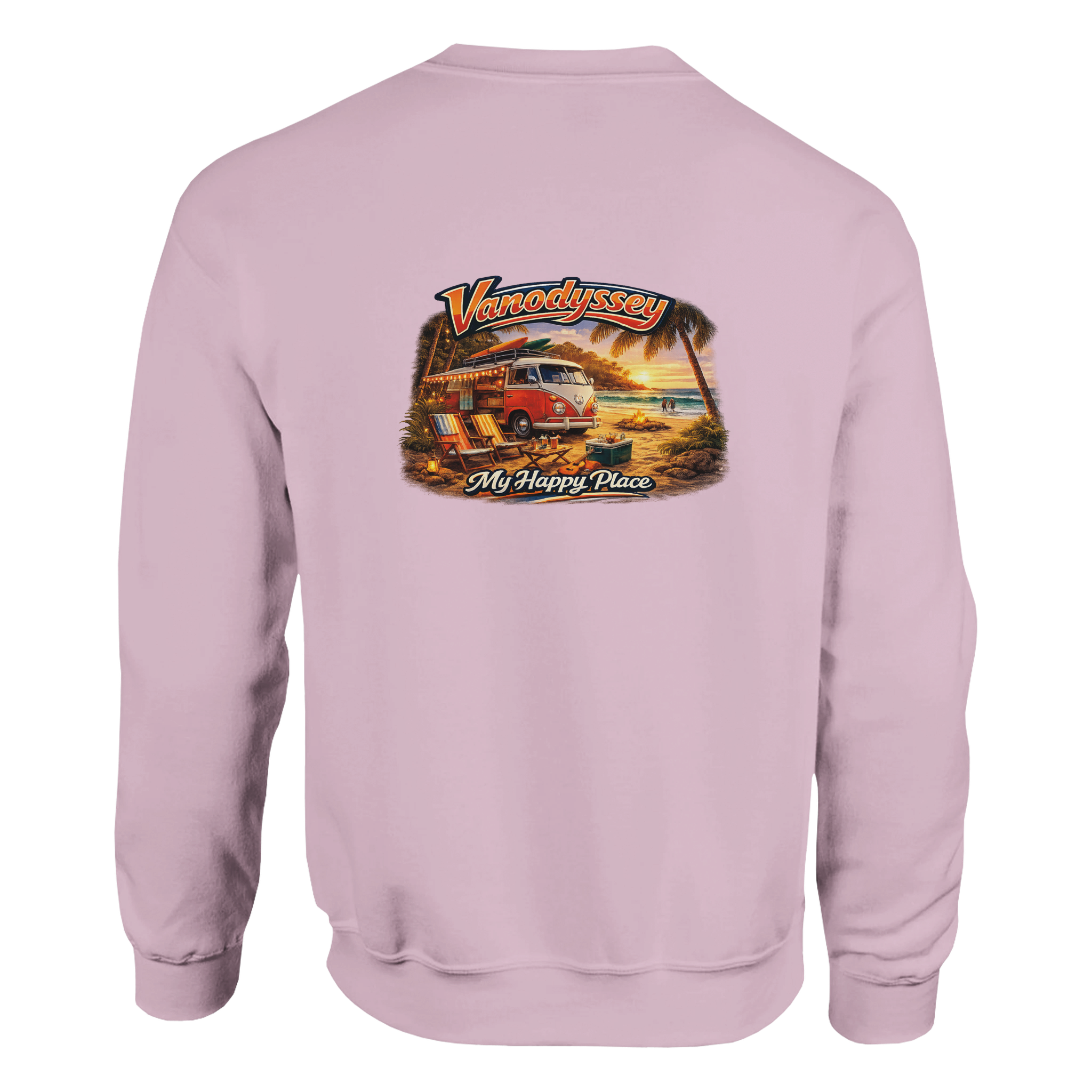 ed0db54d-903a-4962-9592-c3201ebcd108