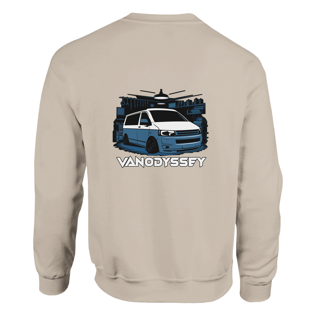 ed51e7e3-00b7-42dd-87e6-c3380a8f0f28