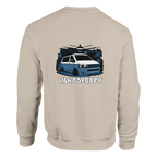 ed51e7e3-00b7-42dd-87e6-c3380a8f0f28